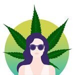 The Hemp Entrepreneur coupons and promo codes