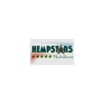 The HempStars coupons and promo codes