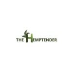 The Hemp Tender coupons and promo codes