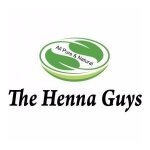The Henna Guys coupons and promo codes