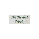 The Herbal Nook coupons and promo codes