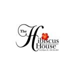 Hibiscus House coupons and promo codes