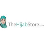 Thehijabstore.com coupons and promo codes
