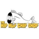 Thehiphopchipshop.com coupons and promo codes