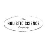 The Holistic Science Co. coupons and promo codes
