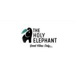 The Holy Elephant coupons and promo codes