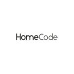 Home Code coupons and promo codes