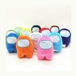 The Imposter coupons and promo codes