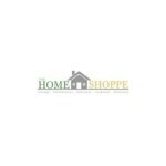 The Home Shoppe coupons and promo codes