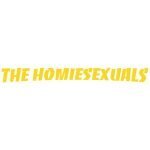 The Homiesexuals coupons and promo codes