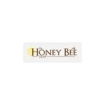 thehoneybeestore coupons and promo codes