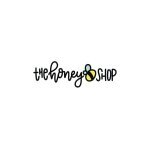 TheHoneyBShop coupons and promo codes
