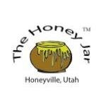 The Honey Jar coupons and promo codes