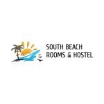 South Beach hostel coupons and promo codes
