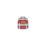 House of Hoodies coupons and promo codes
