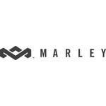 The House of Marley coupons and promo codes