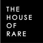 Thehouseofrare [CPS] IN coupons and promo codes
