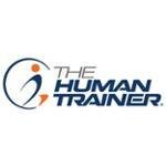 The Human Trainer coupons and promo codes