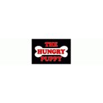 The Hungry Puppy coupons and promo codes
