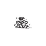 The Hyped Source coupons and promo codes