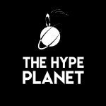 The Hype Planet Codes coupons and promo codes