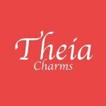 Theia Charms coupons and promo codes