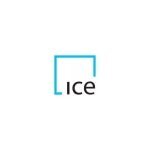 ICE coupons and promo codes