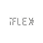 iFLEX coupons and promo codes