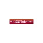 The Ignitor Store coupons and promo codes