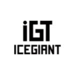 Icegiant Official coupons and promo codes