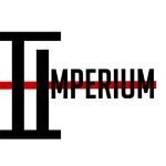 The Imperium Brand coupons and promo codes