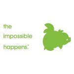 The Impossible Happens coupons and promo codes