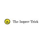 The Improv Trick coupons and promo codes