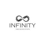 Infinity Watches coupons and promo codes