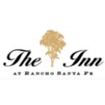 The Inn at Rancho Santa Fe coupons and promo codes