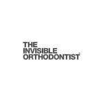 The Invisible Orthodontist coupons and promo codes