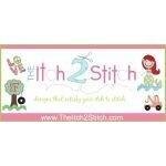 The Itch 2 Stitch coupons and promo codes