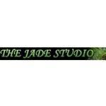Thejadestudionz.com coupons and promo codes