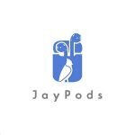JayPods coupons and promo codes