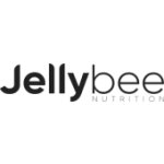 Multi Wellness Lab coupons and promo codes