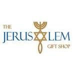 The Jerusalem Gift Shop coupons and promo codes