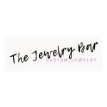 The Jewelry Bar coupons and promo codes
