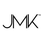 TheJMK coupons and promo codes