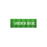 The Jock's Box coupons and promo codes