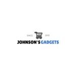 Johnson's Gadgets coupons and promo codes