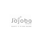 The Jojoba Company coupons and promo codes