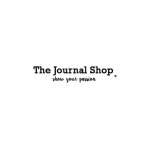 The Journal Shop coupons and promo codes