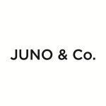 JUNO & Co. coupons and promo codes