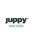 Juppy Baby Walker coupons and promo codes