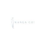 Kanga Co coupons and promo codes